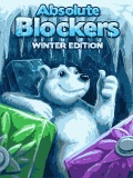 Absolute Blockers Winter Edition