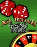 Ace Roller Casino Tables