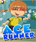 Ace Runner