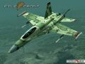 Ace Combat  Zero