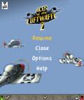 Aces Of The Luftwaffe2