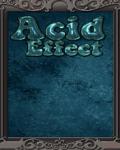 Acid Effect 176x220