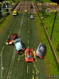 Action 3d Game