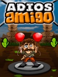AdiosAmigo mobile app for free download