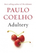 Adultery by Paulo Coelho mobile app for free download