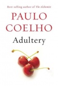 Adultery By Paulo Coelho