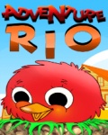 Adventure Rio Free 176x220