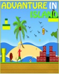 Adventure In Island