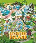 Adventure Island(mario) mobile app for free download