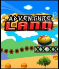 Adventure Land