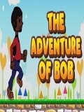 Adventure Of Bob