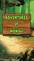 Adventures of mowgli mobile app for free download