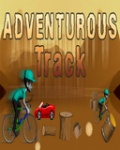 Adventuretrack N OVI mobile app for free download
