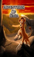 Adveture Of Simba