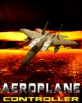 Aeroplane Controller (176x220) mobile app for free download