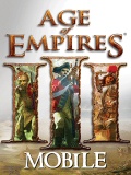 Age Of Empires 3 mobile app for free download