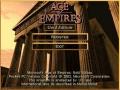 Age of Empires Gold Edition mobile app for free download