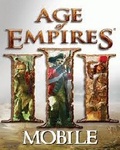 Age Of Empires Iii