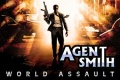 Agent Smith  World Assault