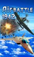 Air Battle 1942