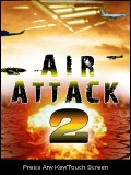 AirAttack2 N OVI mobile app for free download