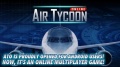 AirTycoon Online mobile app for free download
