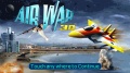 Airwar Hd