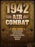 Air Combat 1942 mobile app for free download