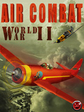 Air Combat World War 2