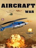 Air Craft War