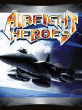 Air Fight Heroes