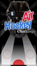 Air Hockey Challenge 360640
