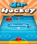 Air Hockey 176x208