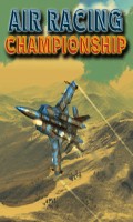 Air Racing Championship