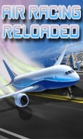 Air Racing Reloaded   Free Racing