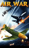 Air War 240x400