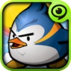 Air Penguin