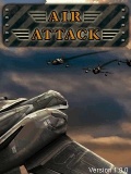 Airattack