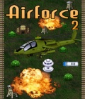 Airforce 2 mobile app for free download