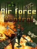 Airforce Control