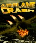 Airplane Crash (176x208) mobile app for free download