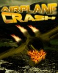 Airplane Crash 176x220