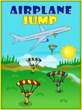 Airplane Jump mobile app for free download