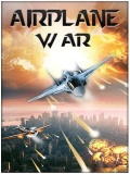 Airplane War