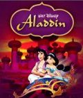 Aladdin 2