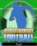 Alberninho Football