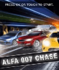 Alfa 007 Chase   Free Download