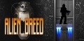 Alien Breed mobile app for free download