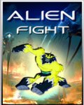 Alien Fight