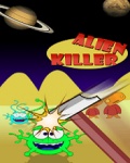 Alien Killer